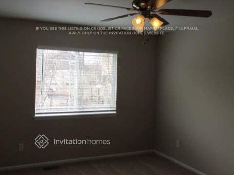 Building Photo - 12821 Arezzo Cir