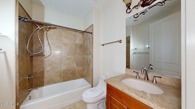 Building Photo - 10260 E White Feather Ln