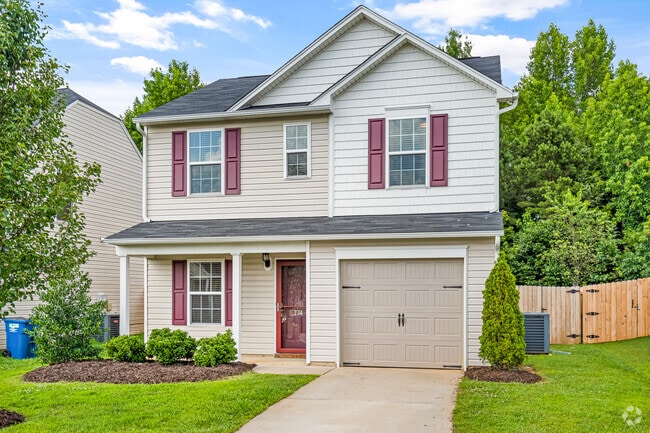 Building Photo - 774 Cairn Cir