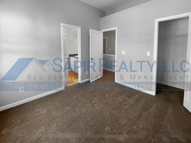 Building Photo - 4540 Ravenwood Pl