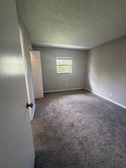 Building Photo - 4201 49th Street N