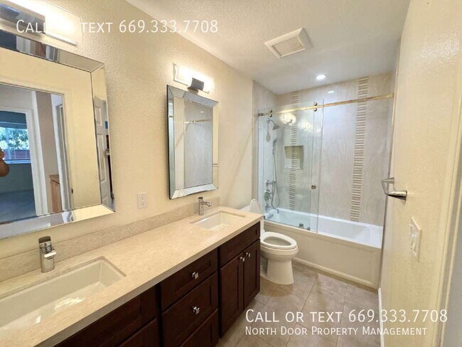 Building Photo - 3281 Falerno Way