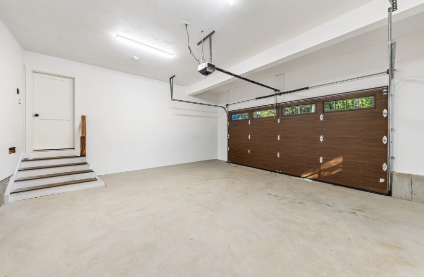 Building Photo - 110 Wilson Rd