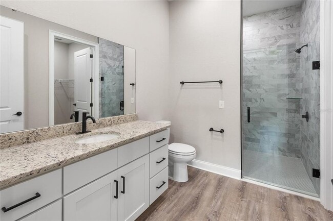 Building Photo - 3620 Garrard Rd