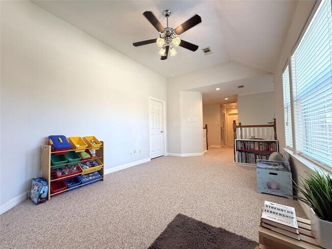 Building Photo - 4027 Park Thicket