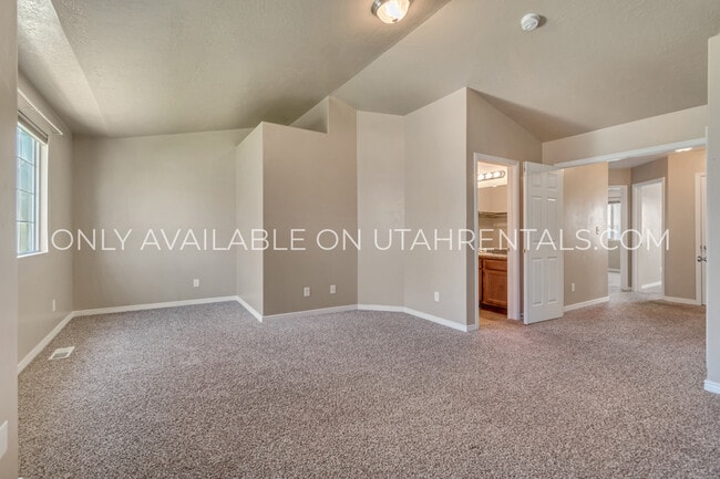 Building Photo - 1234 Cattail Dr