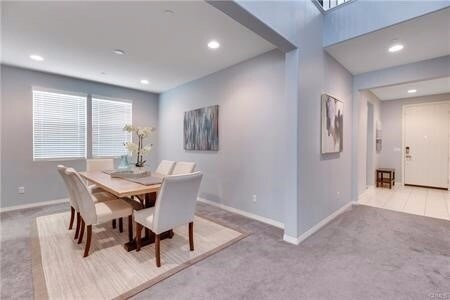 Building Photo - 12358 Rodeo Dr