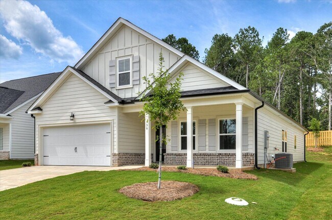 Building Photo - 136 Tanager Ln