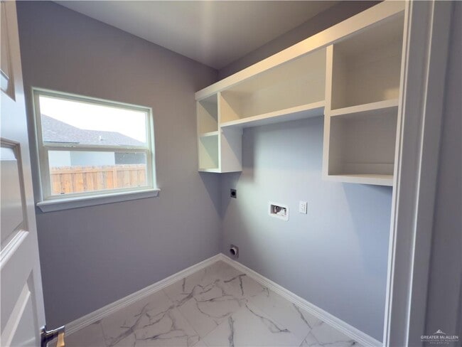 Building Photo - 1514 N Holland Ave