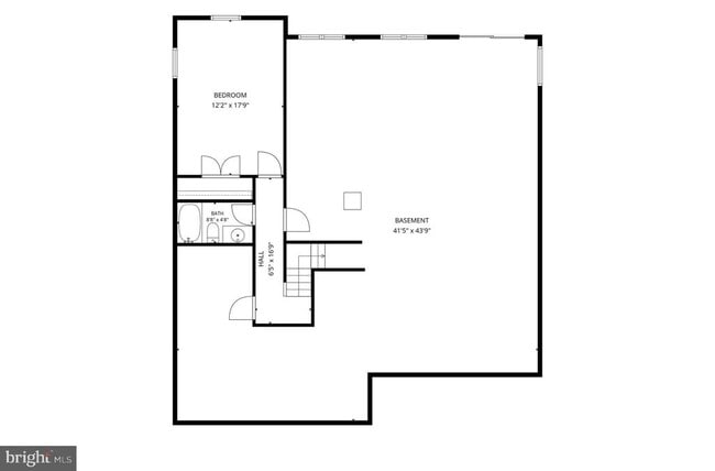 Building Photo - 10417 Snow Point Dr