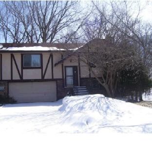 Building Photo - 2513 Cedar Hills Dr