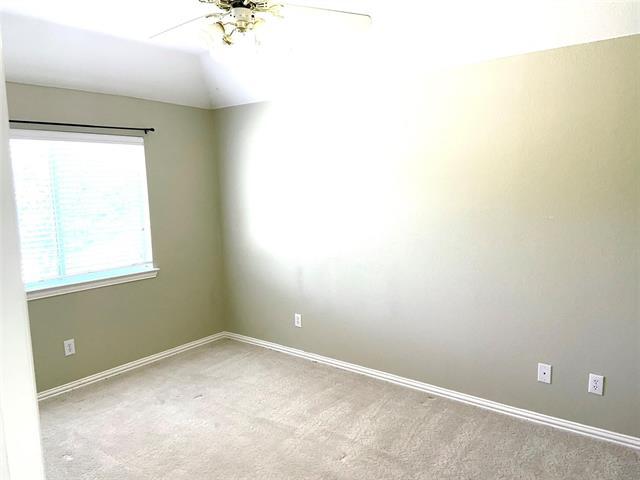 Building Photo - 4605 Hinton Dr