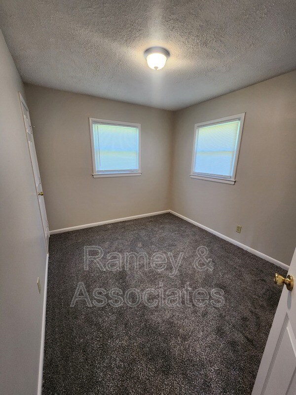 Building Photo - 5313 Citation Rd