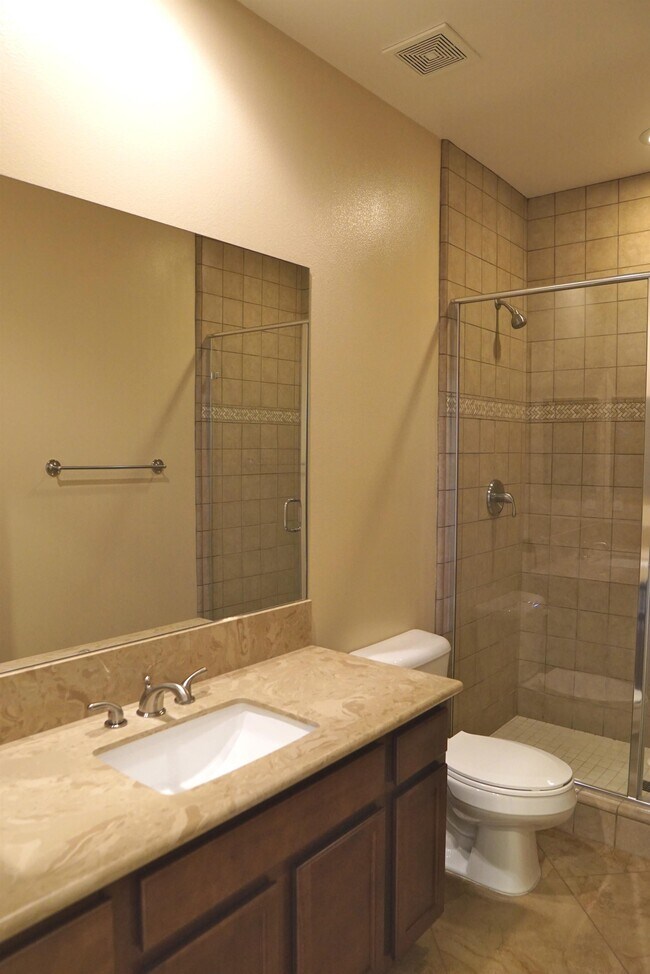 Building Photo - 80052 Silver Sage Ln
