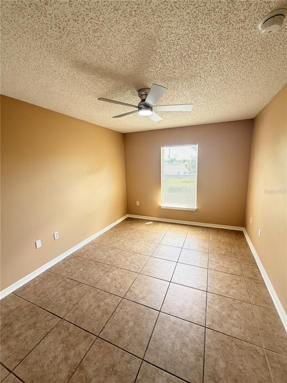 Building Photo - 4 Princess Geraldine Pl