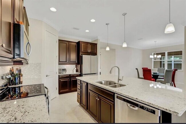 Building Photo - 11780 Tapestry Ln