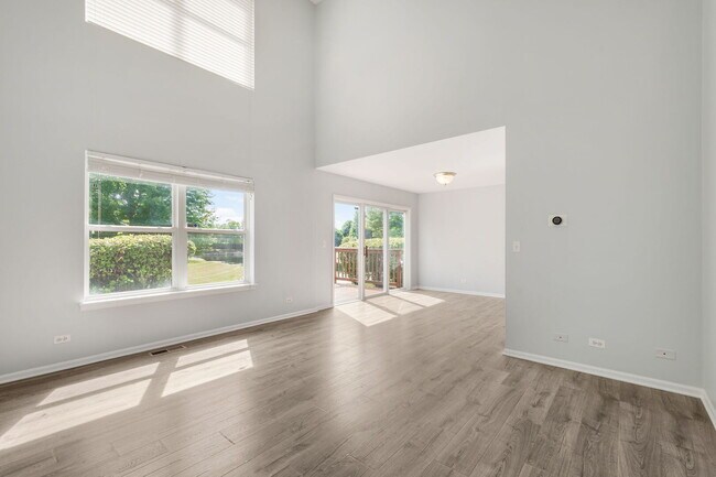 Building Photo - 3112 Crystal Rock Rd