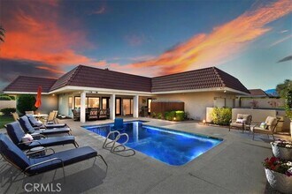 Building Photo - 38560 Tandika Trail N