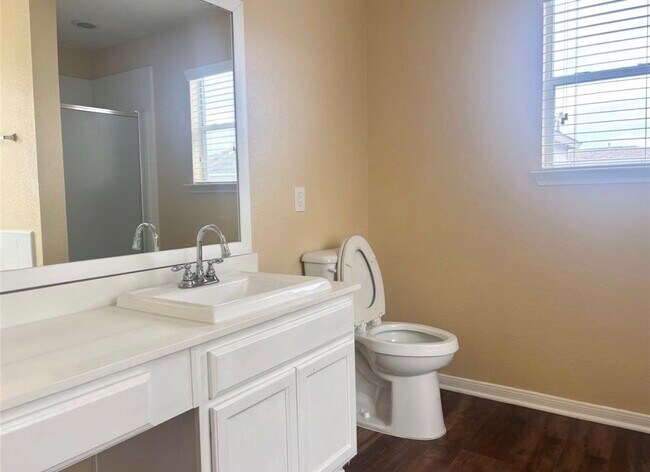 Building Photo - 19119 Siril Dr