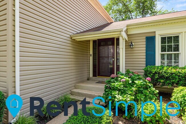 Building Photo - 13611 White Barn Ln