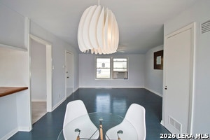 Building Photo - 602 Sacramento St