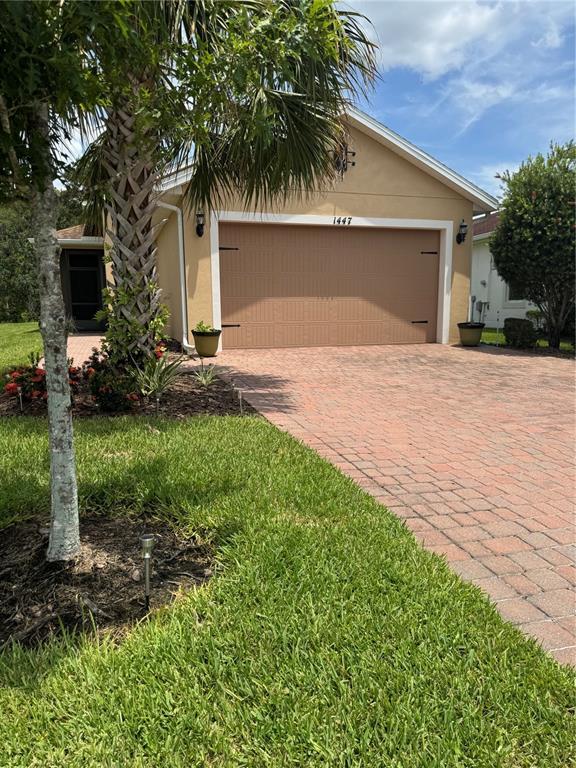 Building Photo - 1447 Harbor Ridge Dr