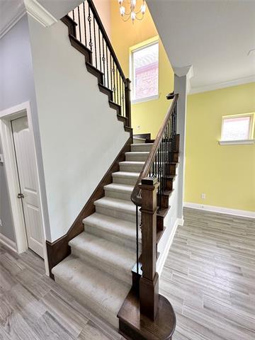 Building Photo - 6329 Saddlebrook Way