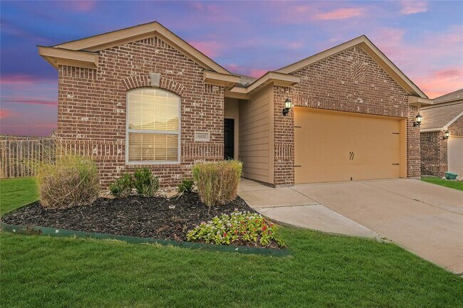 Building Photo - 6152 Nathan Creek Dr