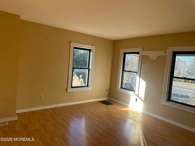 Building Photo - 202 Monmouth Blvd