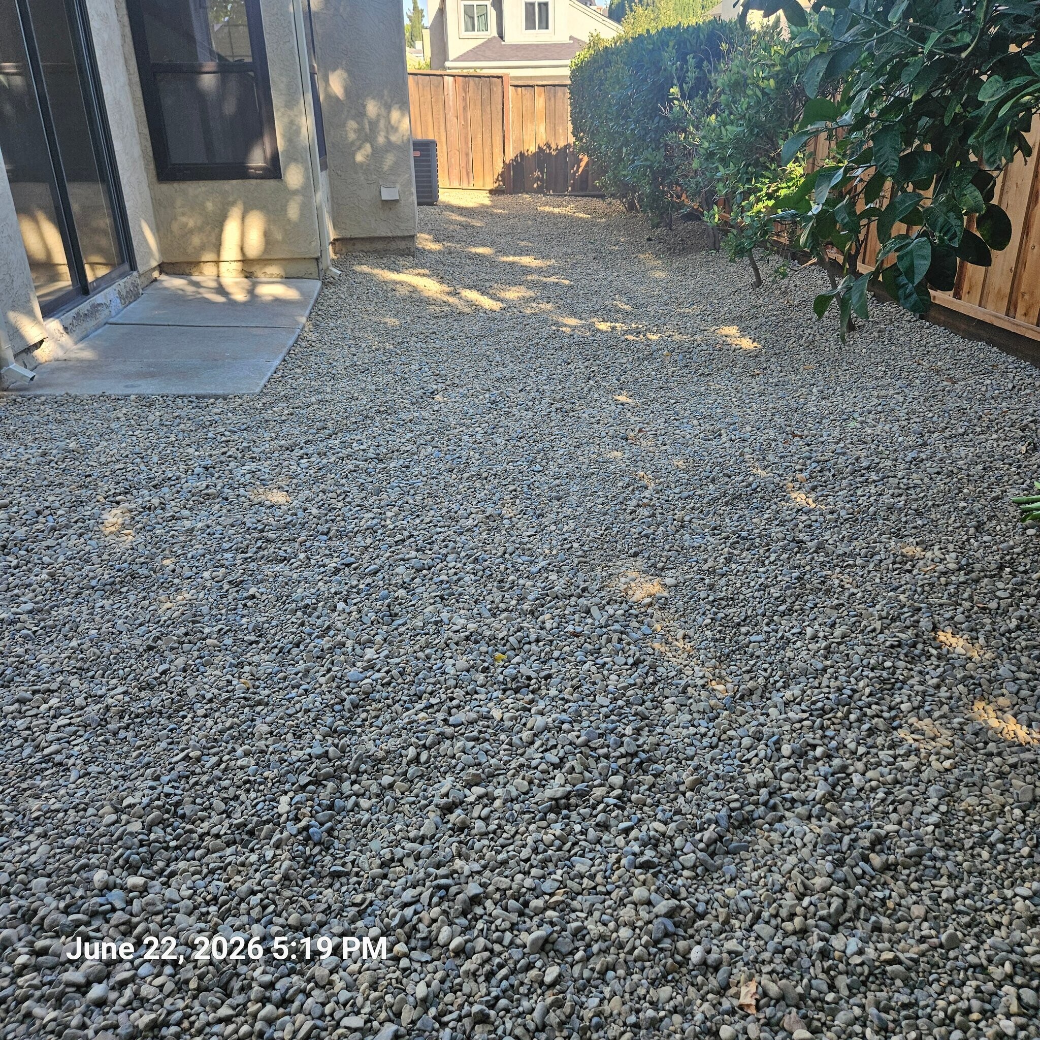 Building Photo - 1145 Quail Valley Run