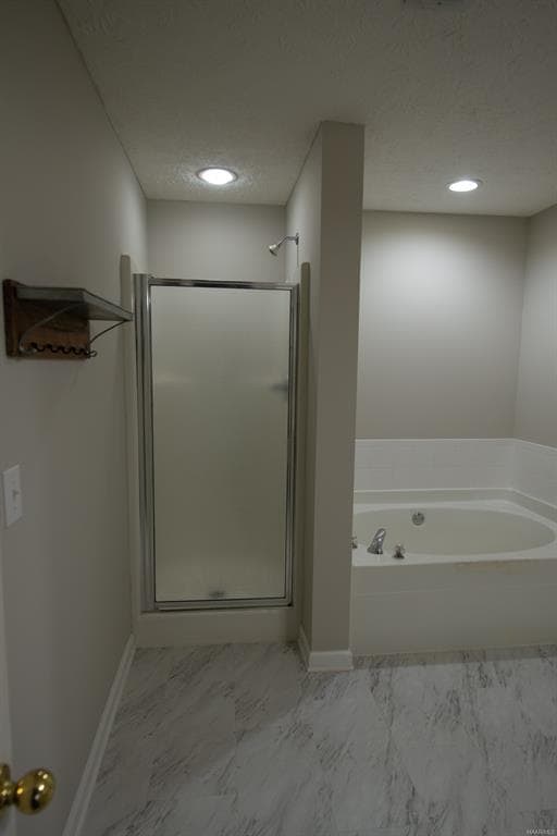 Building Photo - 325 James Dr
