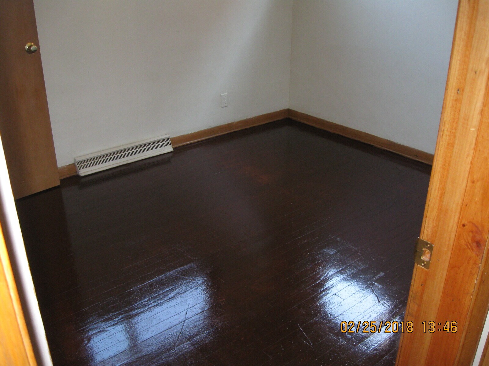 Building Photo - 2390 S 92nd St