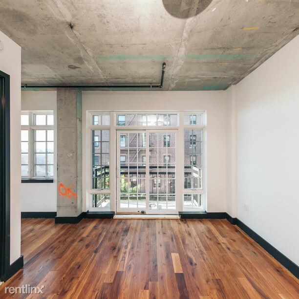 Building Photo - 803 Wyckoff Ave