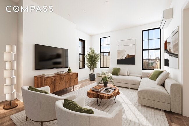 Primary Photo - 152 N 10th St