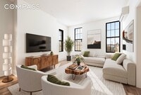 Building Photo - 152 N 10th St