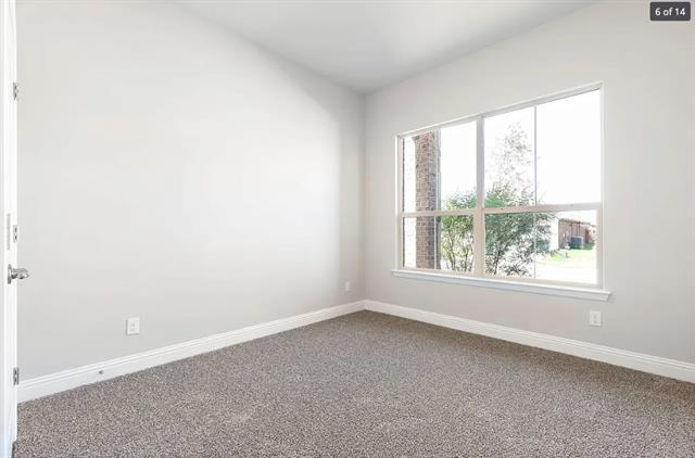 Building Photo - 1137 Castlerock Rd
