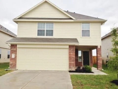 Primary Photo - 3038 Junction Dr
