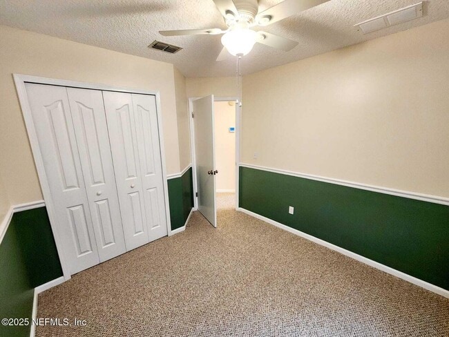 Building Photo - 3910 Karissa Ann Pl E