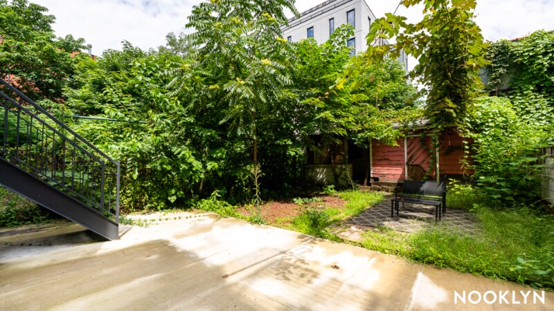 Building Photo - 791 Sterling Pl