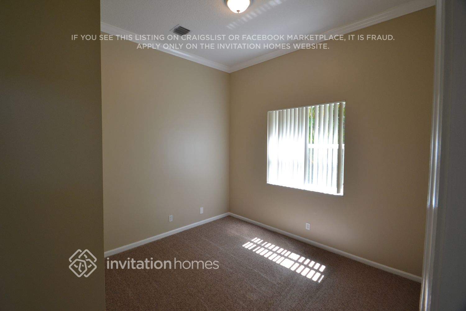 Building Photo - 3154 El Camino Real