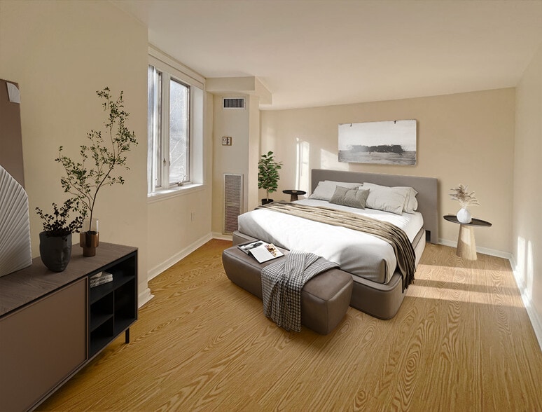 Building Photo - 10 Rogers St