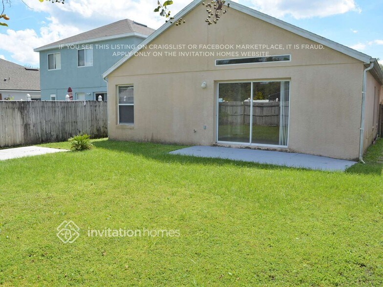 Building Photo - 13205 Glenbarrow Ct
