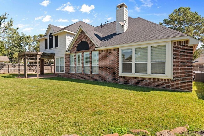 Building Photo - 14415 Spanish River Ln