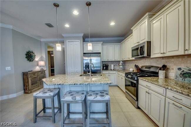 Building Photo - 4420 Waterscape Ln