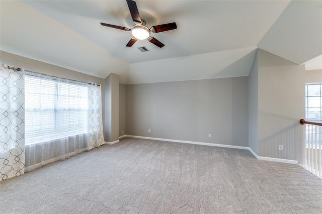 Building Photo - 4532 Crown Ridge Dr