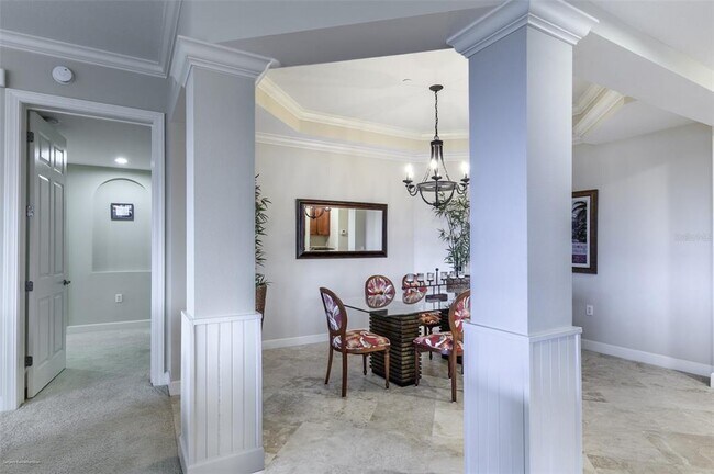 Building Photo - 8581 Amberjack Cir