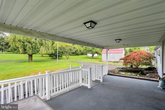 Building Photo - 36 Antietam Rd
