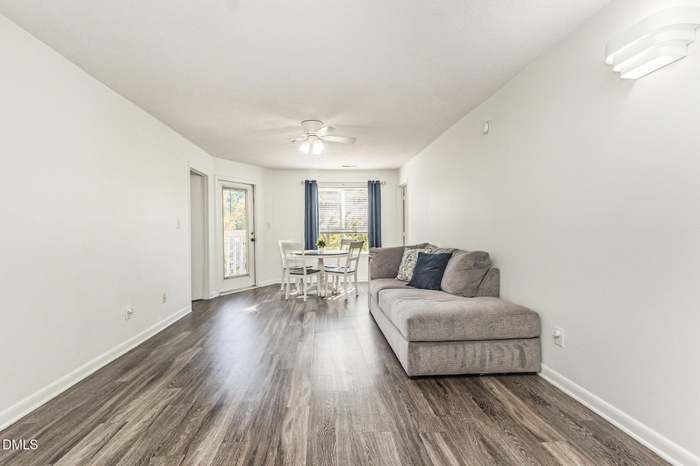 Building Photo - 1241 University Ct