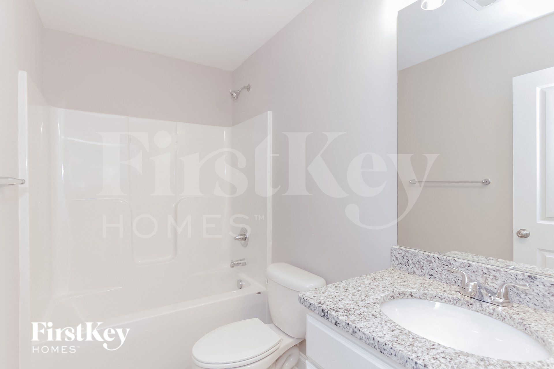 Building Photo - 1520 Longbow Dr