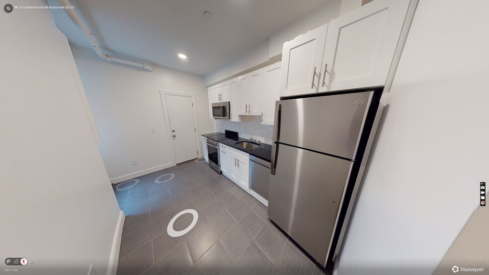 Building Photo - 21 Sutherland Rd